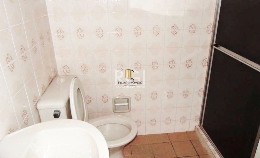 Apartamento para Venda - 59.77m², 2 dormitórios, 1 vaga - Medianeira