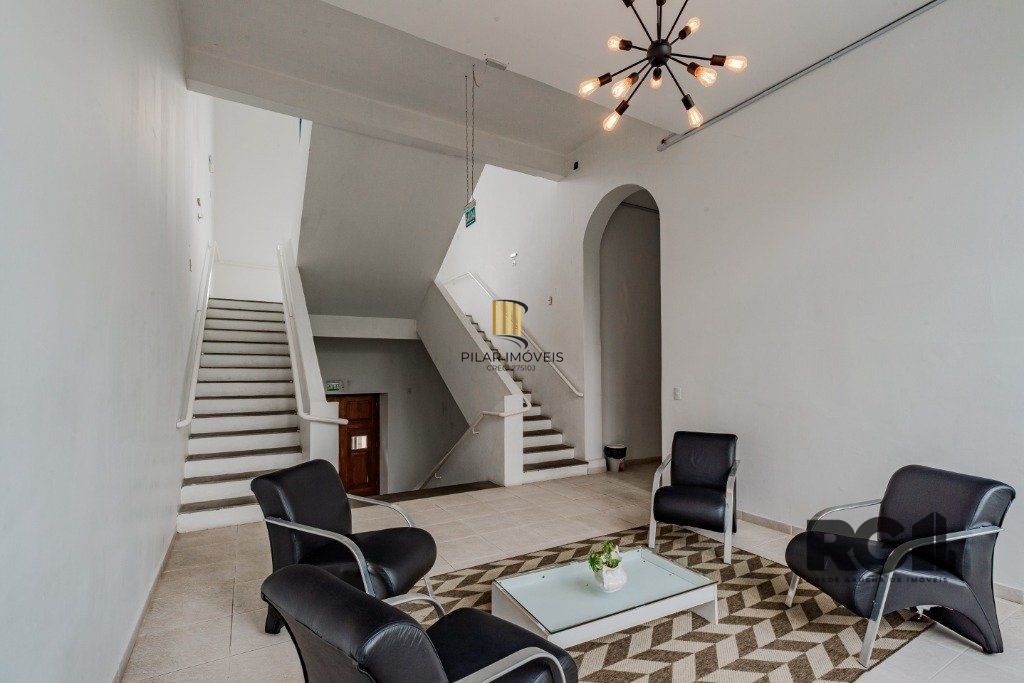 Apartamento 72m², 3 dormitórios, 1 vaga no bairro Teresópolis