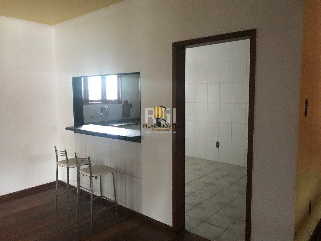 Cobertura para Venda - 456.37m², 4 dormitórios, sendo 1 suites, 2 vagas - Glória