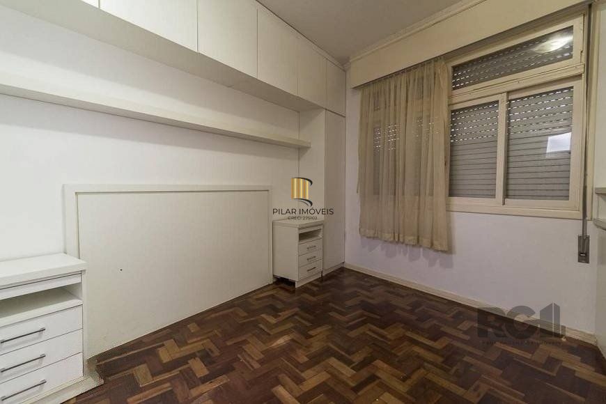 Apartamento 126m² - Semi mobiliado, 3 dormitórios, 1 vaga no bairro Moinhos de Vento