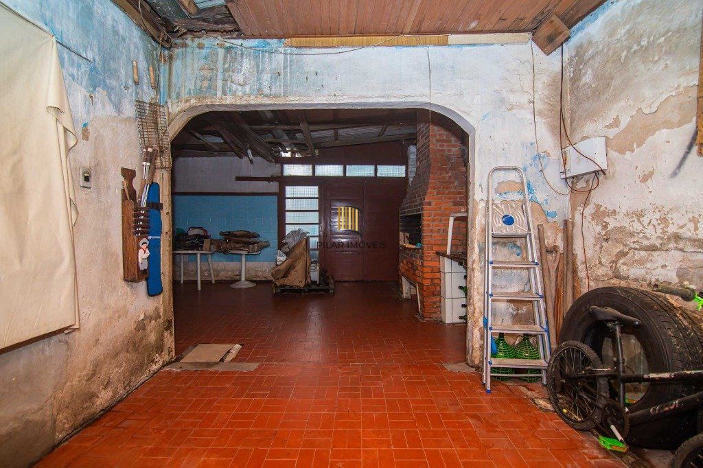 Casa 3 Dormitório(s) Bairro Sarandi