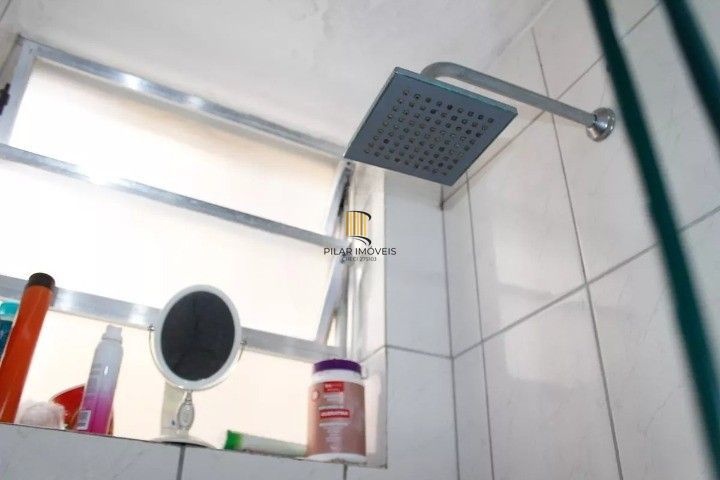 Apartamento 2 dormitórios no bairro Medianeira