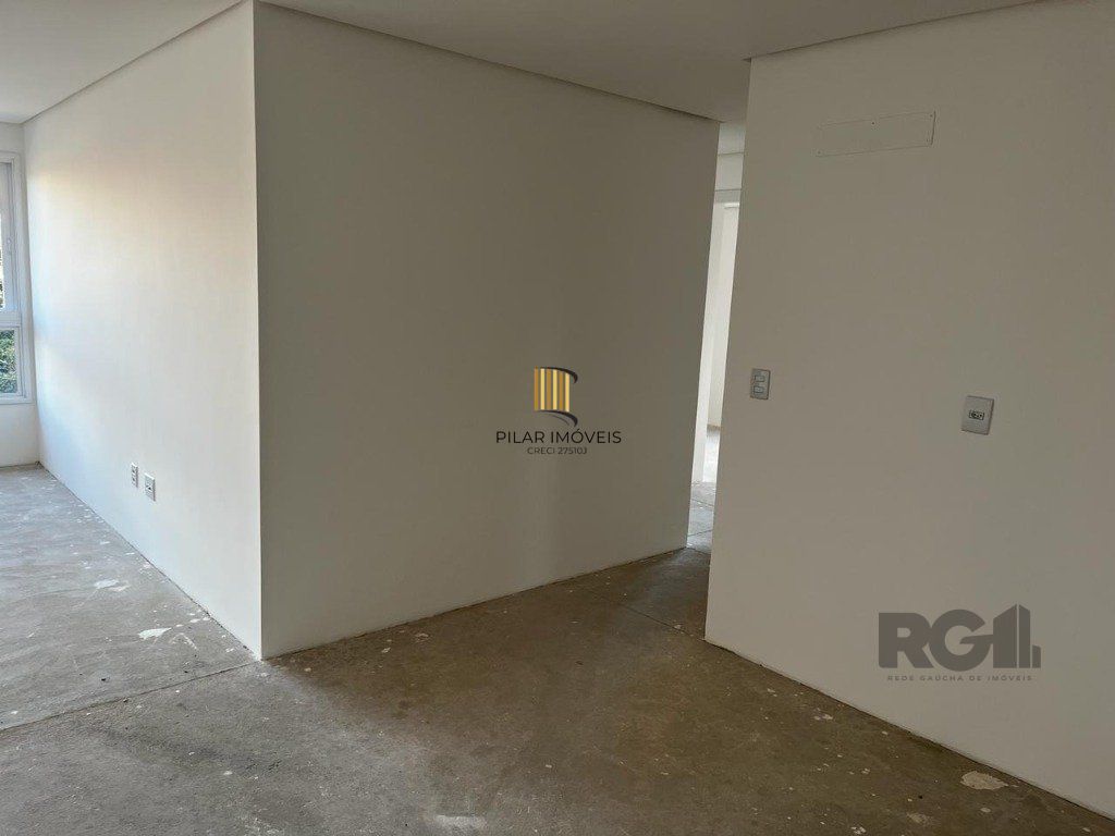 Apartamento 3 dormitórios no bairro Passo da Areia