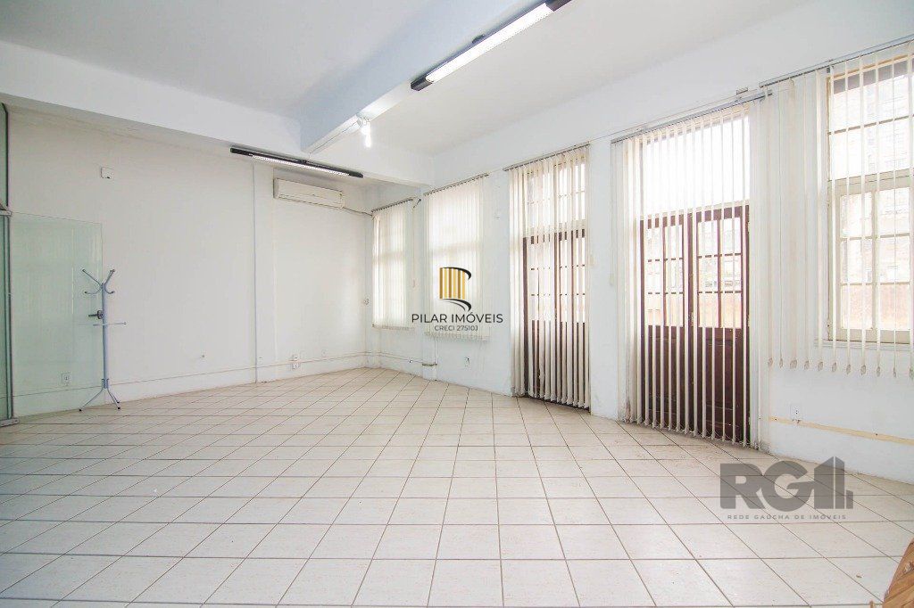 Sala Comercial no bairro Centro Histórico