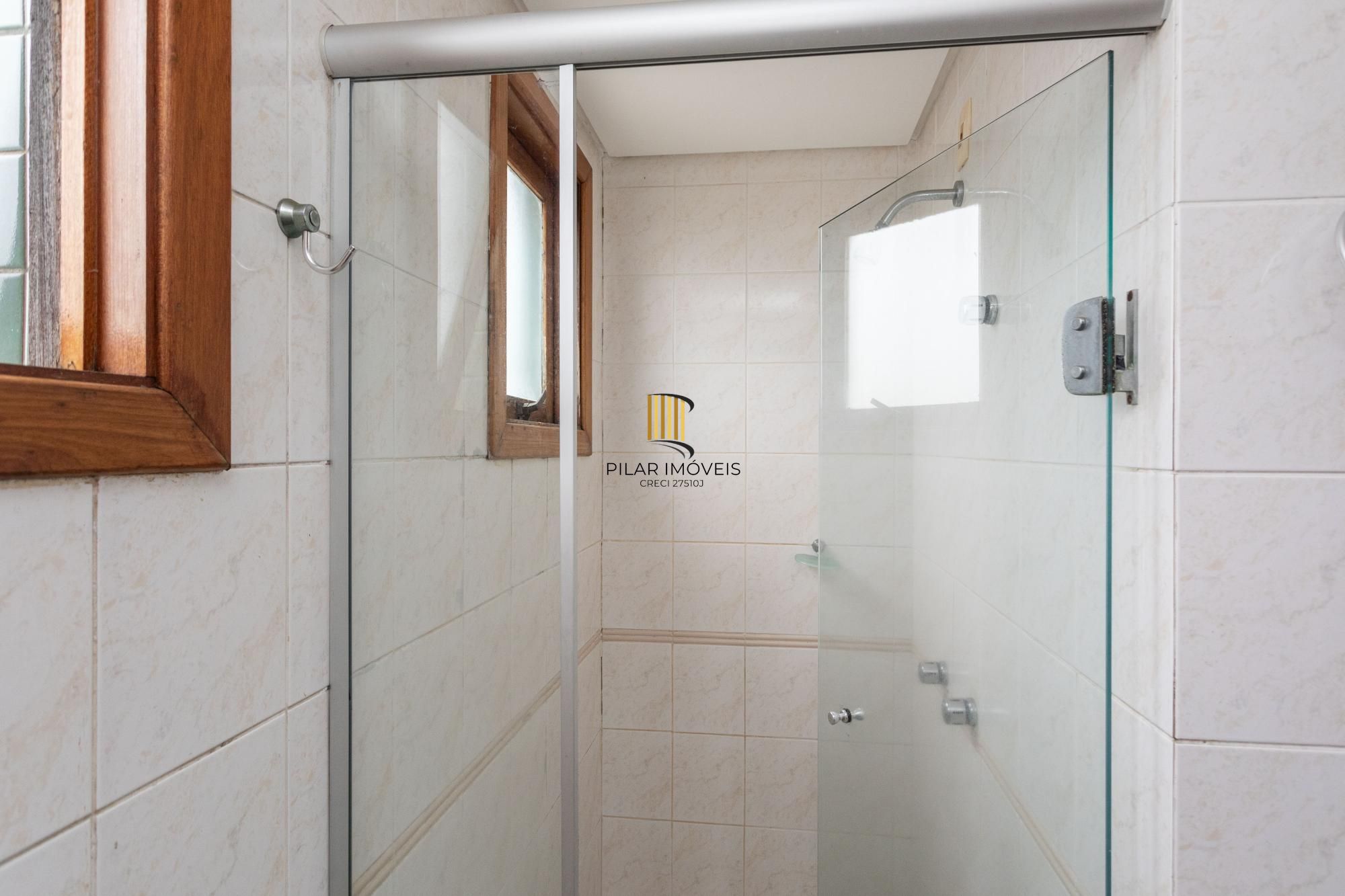 Apartamento 03 dormitórios