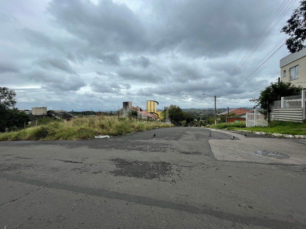 Terreno para Venda - 0m², 0 dormitórios, Santa Isabel