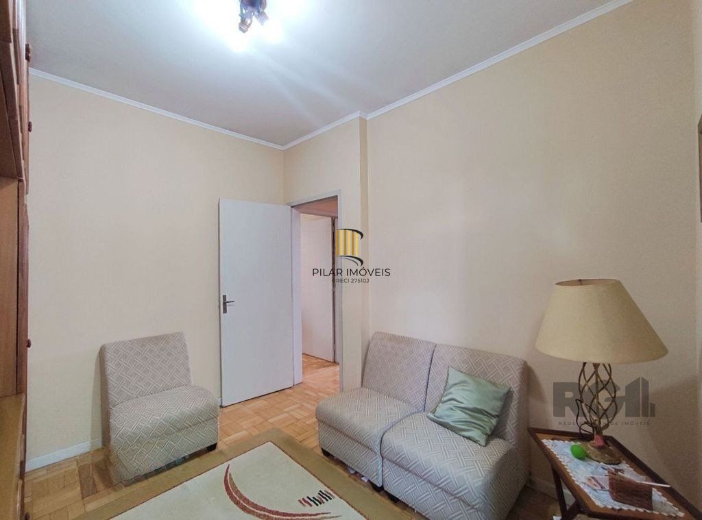 Casa 3 dorms à venda Travessa José Rodrigues Fonseca, Vila Ipiranga - Porto Alegre