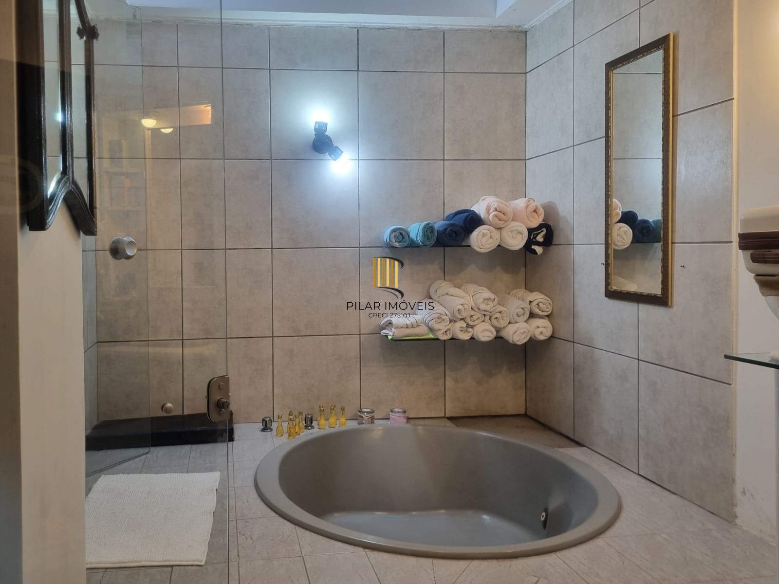 Casa Espetacular no Morro São Caetano (APAMECOR) - Vista privilegiada e muito conforto