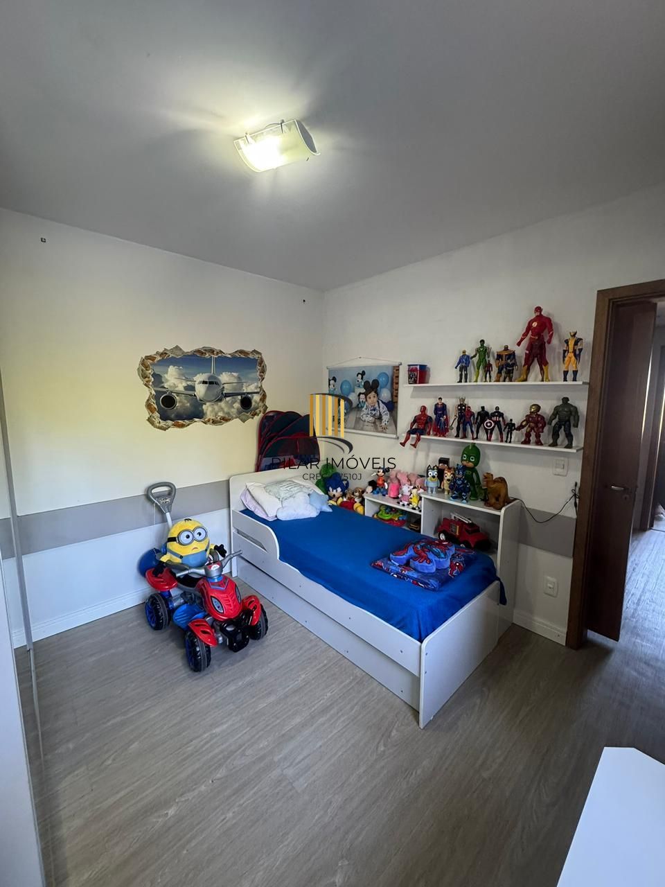 Apartamento 3 dorms à venda Rua João Ernesto Schmidt, Jardim Sabará - Porto Alegre