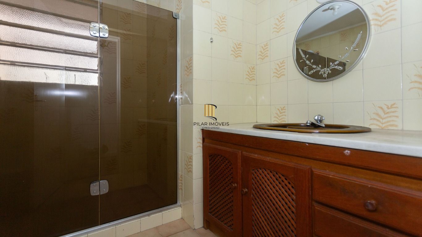 Apartamento à venda com 2 quartos 78 m²  avenida borges de medeiros, centro histórico, porto alegre