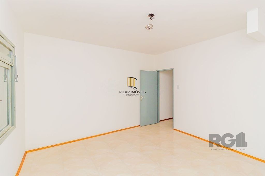 Excelente apartamento de 92m² com 2 dormitórios no bairro Bom Fim.