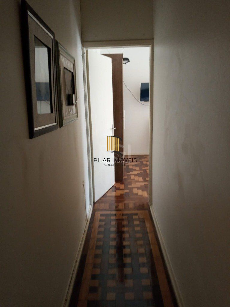 Casa para Venda - 384m², 3 dormitórios, sendo 1 suites, 3 vagas - Teresópolis