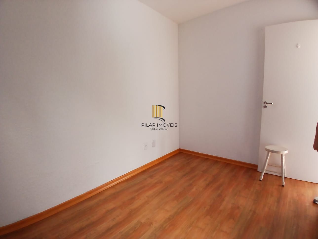 Apartamento 2 dormitórios I 1 vaga de garagem I Bairro Cavalhada