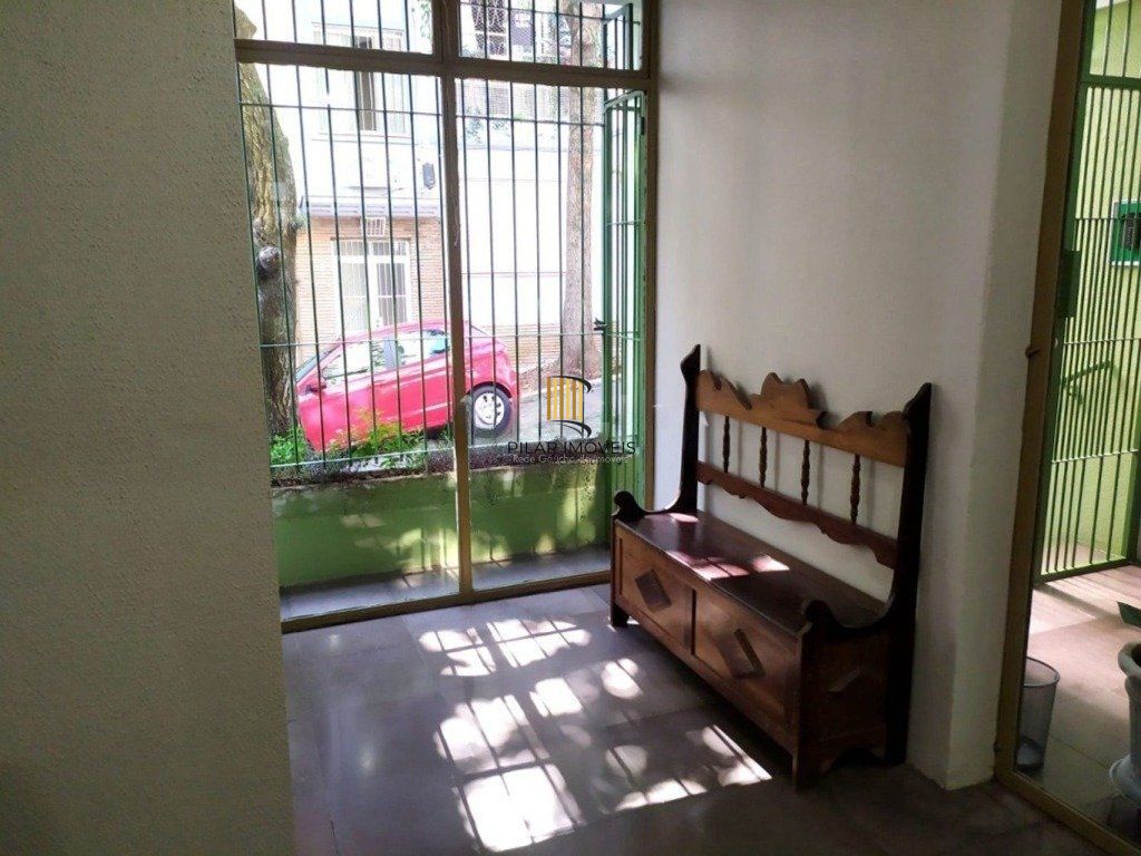 Cobertura Duplex de 89m², bairro Centro Histórico