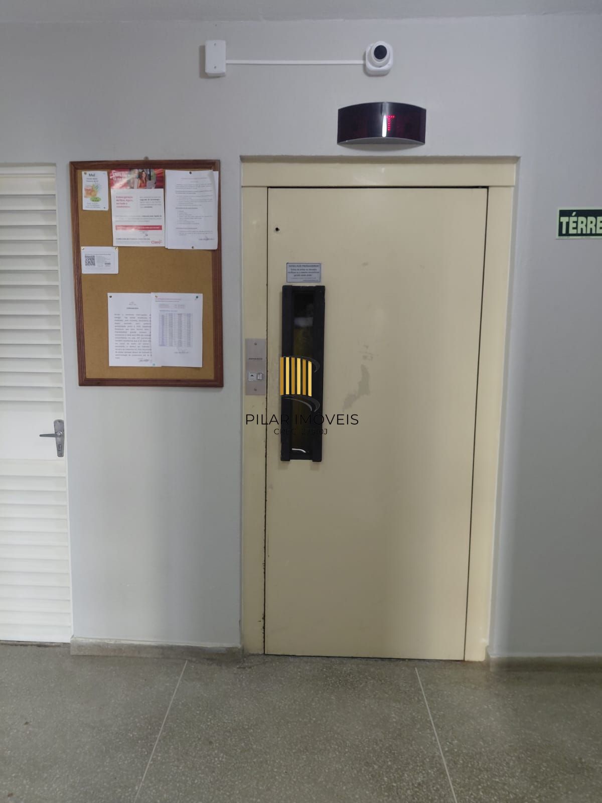 Apartamento mobiliado 02 doritórios