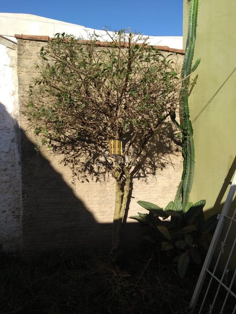 Terreno no bairro Vila Nova
