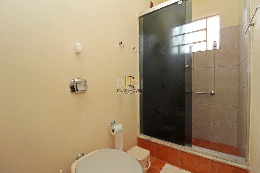 Casa para Venda - 150m², 4 dormitórios, sendo 1 suites, 3 vagas - Nonoai