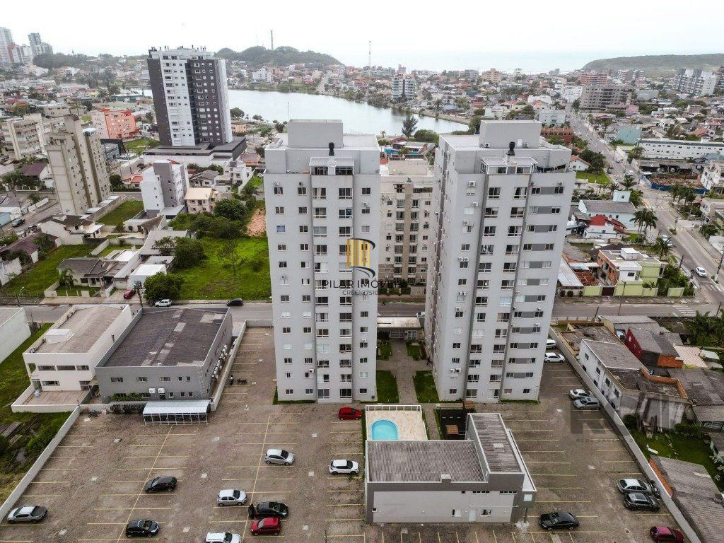 Apartamento 2 dormitórios no bairro Stan