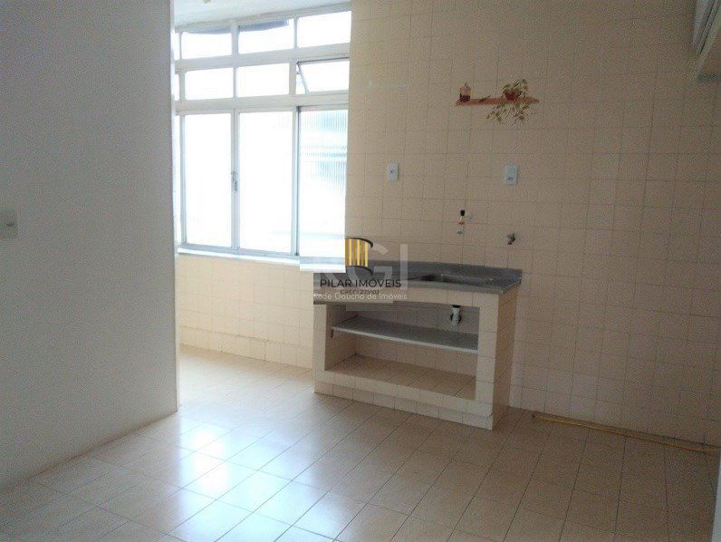Apartamento para Venda - 68.24m², 2 dormitórios, Petrópolis