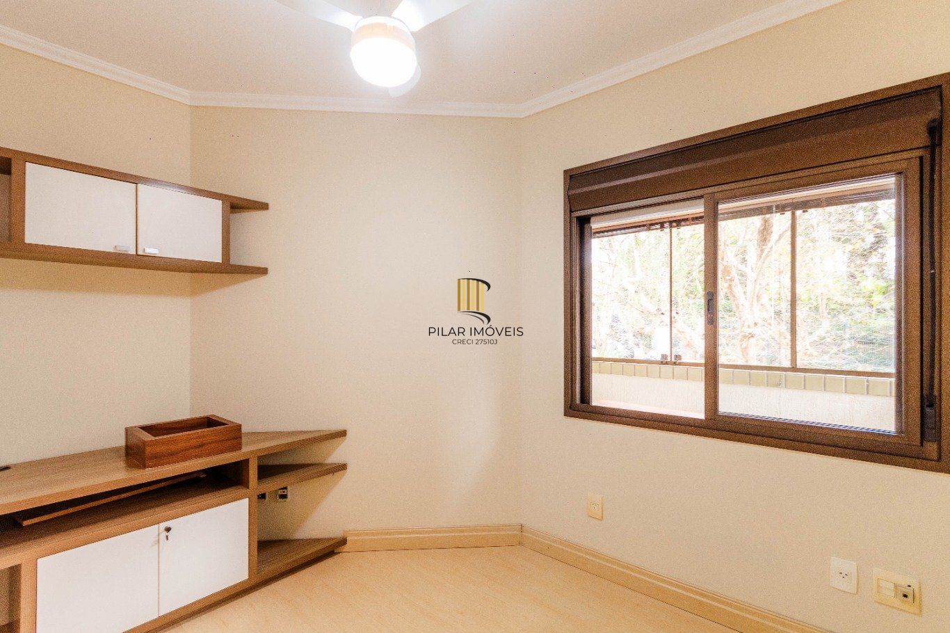 Apartamento à venda com 3 quartos 101 m²  alameda raimundo correa, boa vista, porto alegre