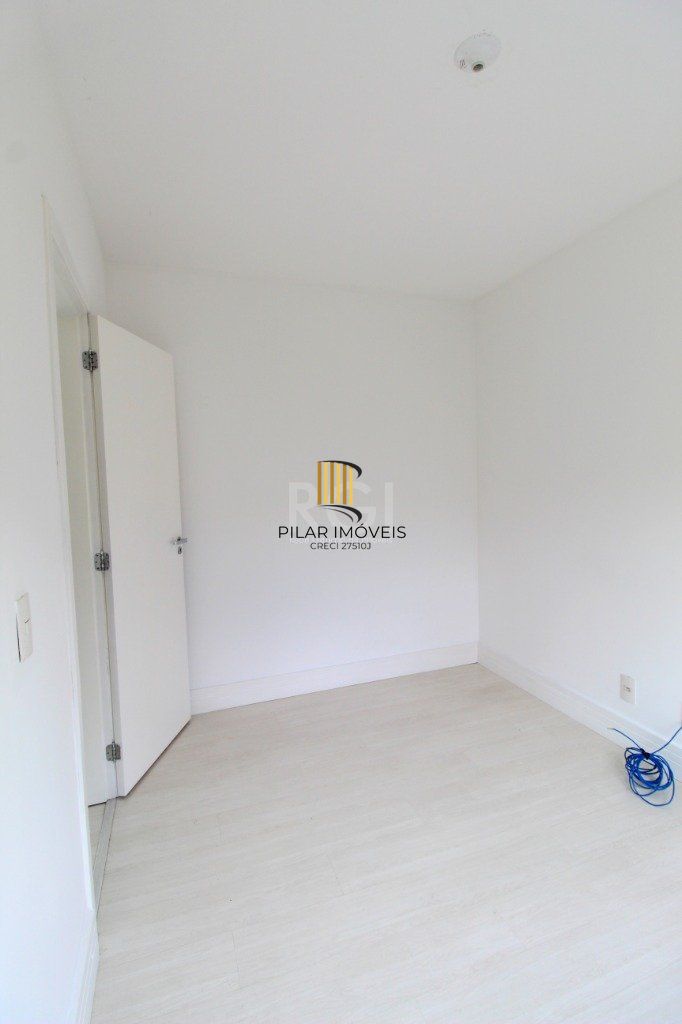 Apartamento para Venda - 45.88m², 2 dormitórios, 1 vaga - Ipanema