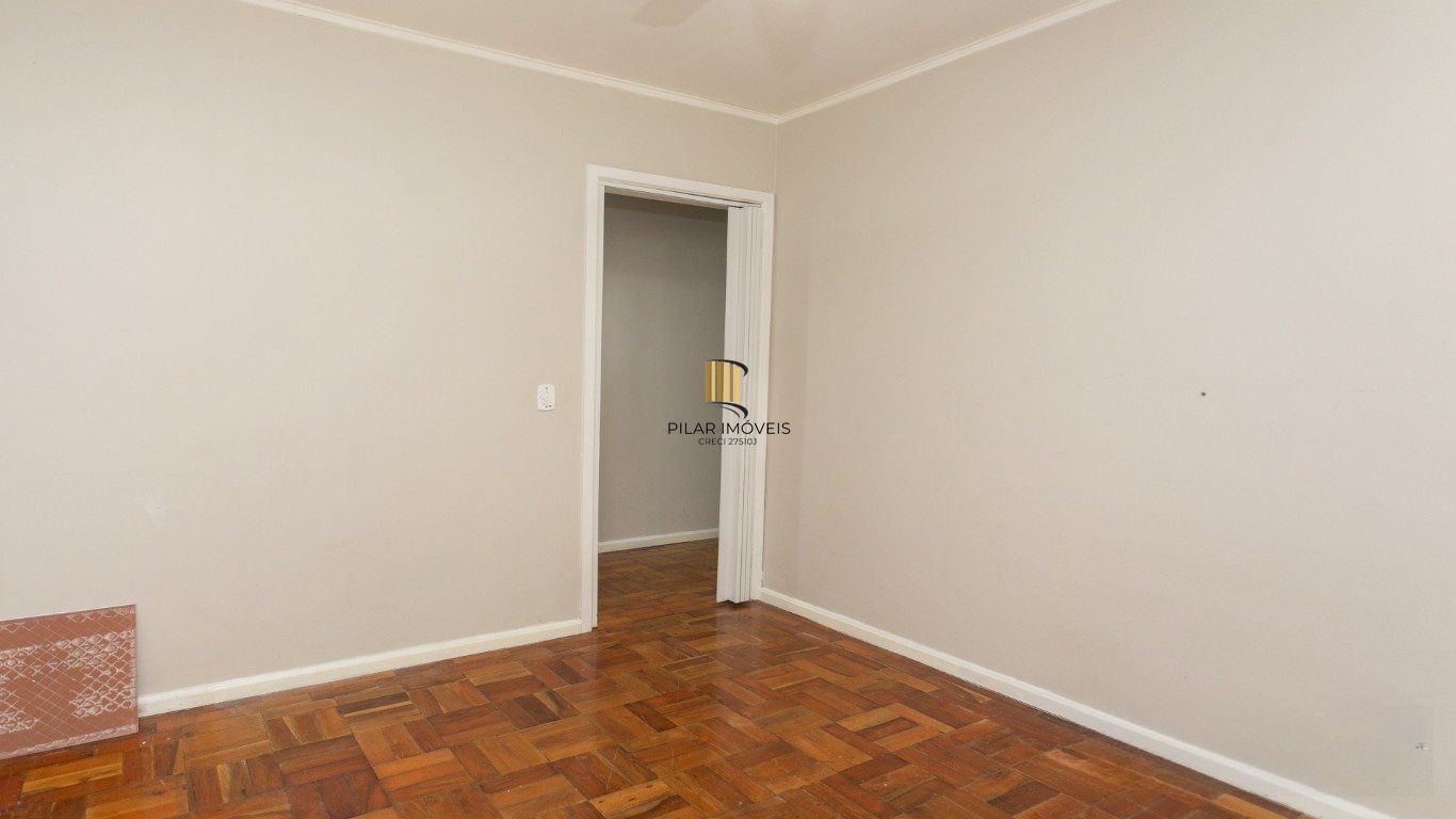 Apartamento de 2 dormitórios no Bairro Cristo Redentor, Porto Alegre