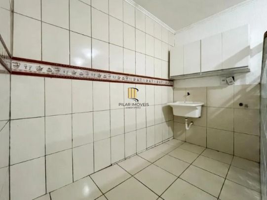 Casa de Condomínio com 3 Quartos e 2 banheiros à Venda, 83 m²  De? R$ 470.000 por R$ 399.000 na Zona sul de Porto Alegre