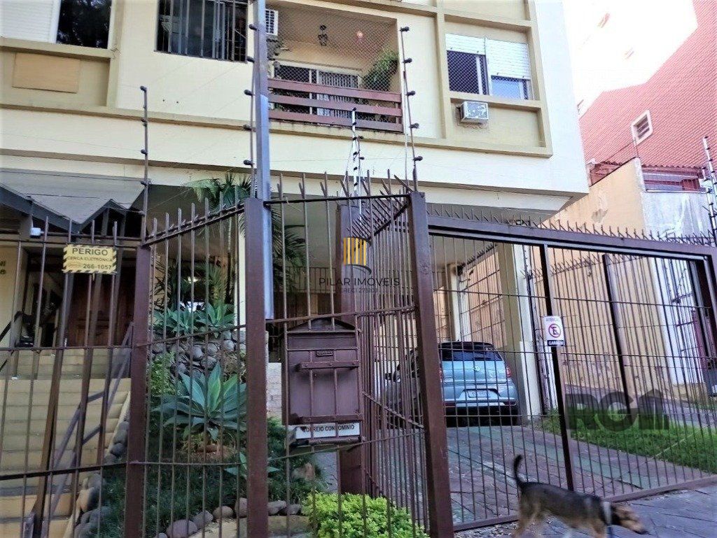 Ótima cobertura 2 dormitórios com 1 vaga coberta por convenção  - Pilar Imóveis