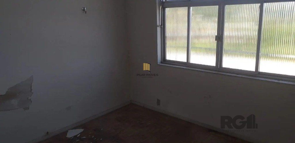 Prédio à venda 800 m²  Avalia imóvel no negócio rua dona veva, coronel aparício borges, porto alegre