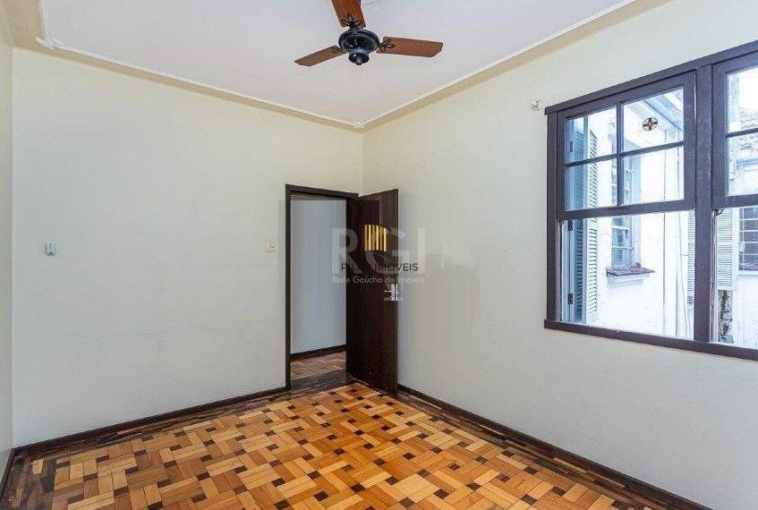 Apartamento para Venda - 96.21m², 3 dormitórios, Azenha