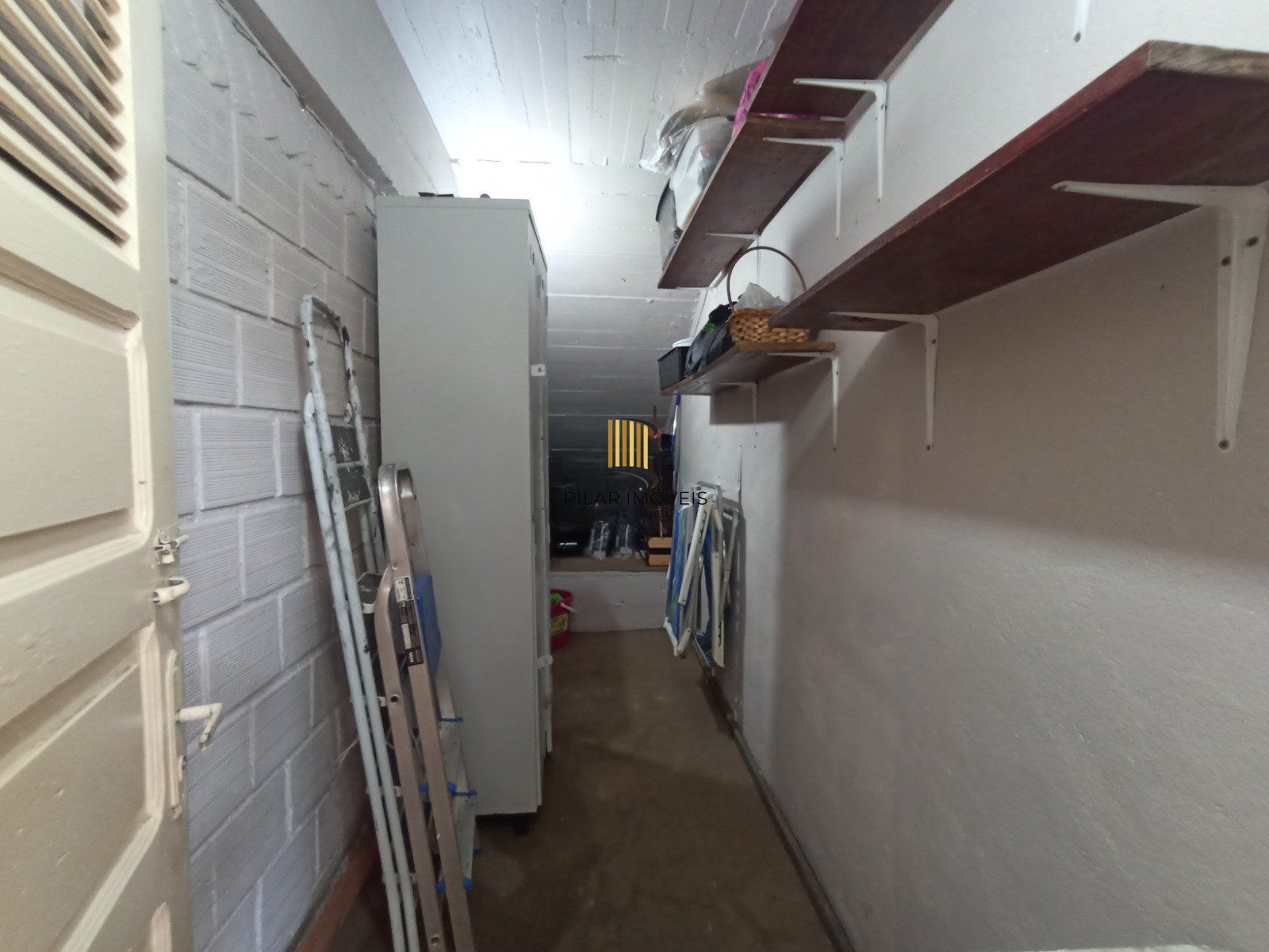 Apartamento de 2 dormitório á venda no Bairro no Mont Serrat, Porto Alegre