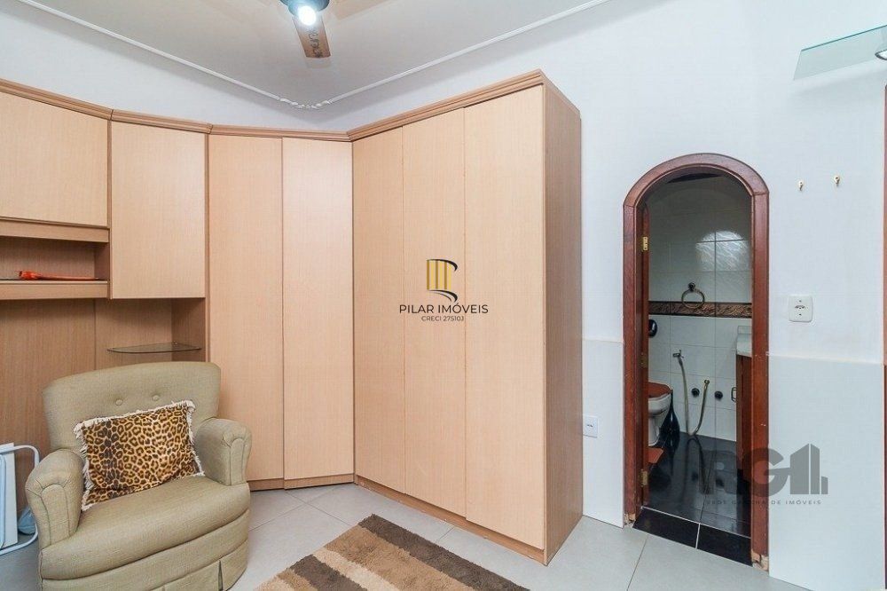 Apartamento 2 dormitórios no bairro Menino Deus