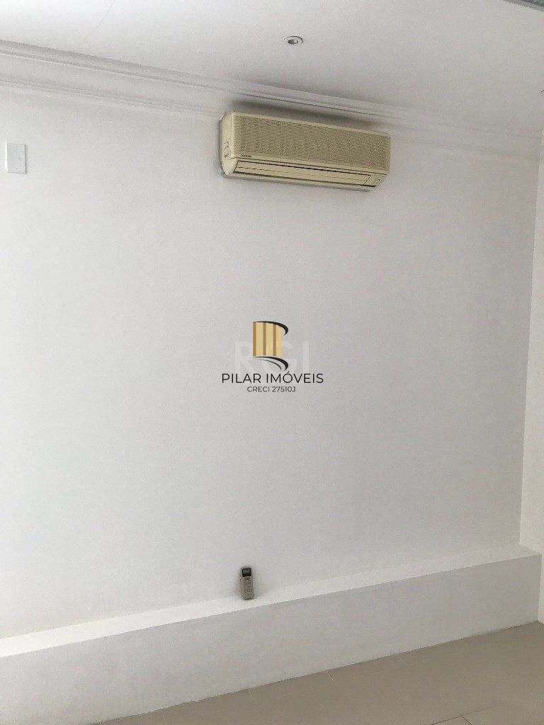 Conjunto/Sala para Venda - 54.91m², 0 dormitórios, Centro Histórico