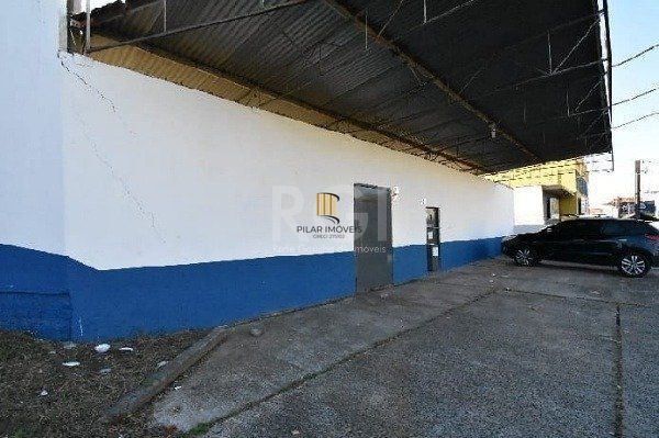 Loja Bairro Vila Jardim