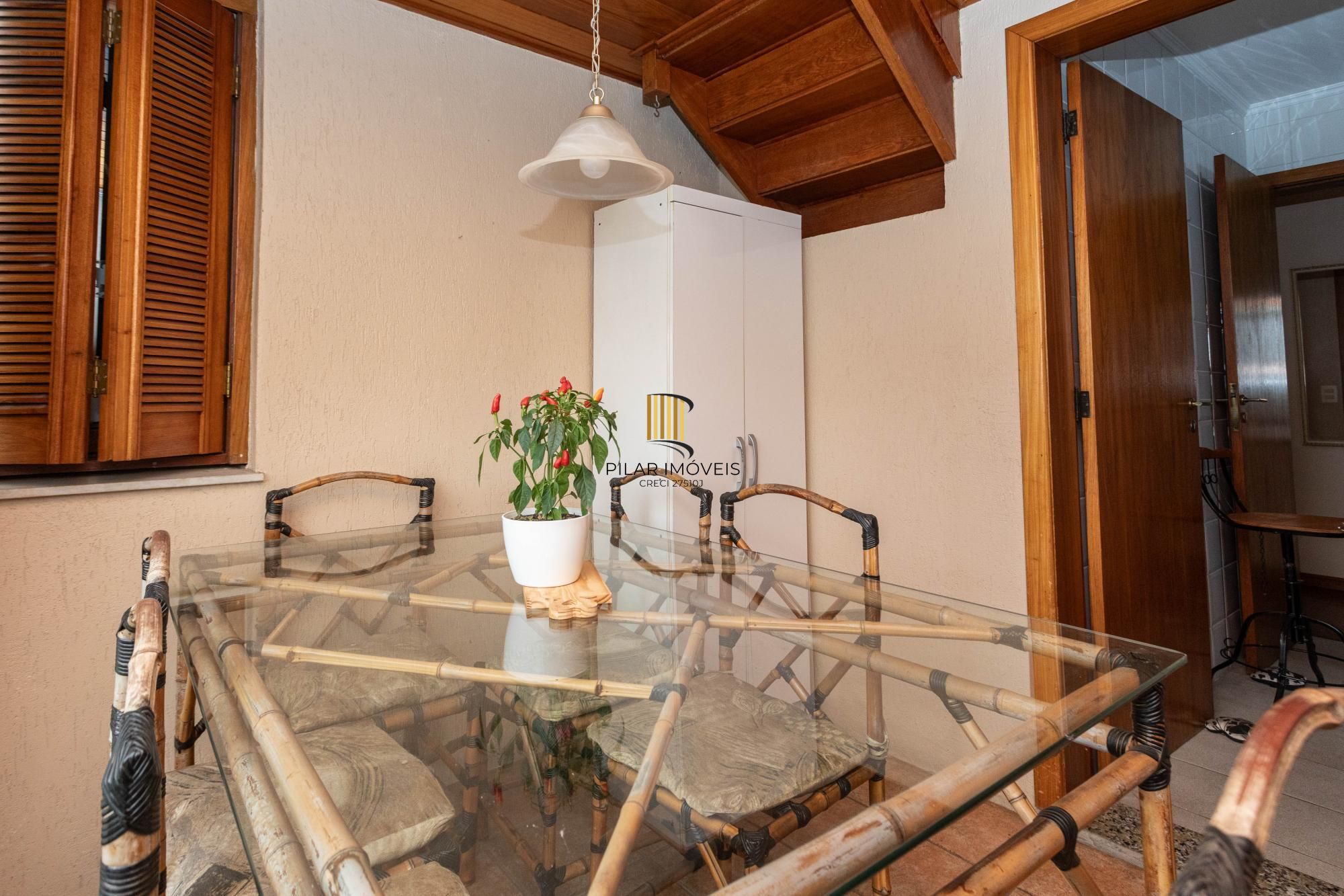 Apartamento 03 dormitórios