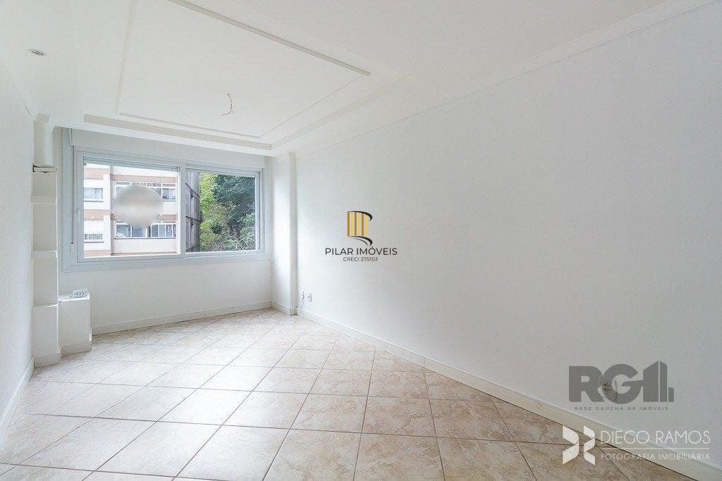 Apartamento 2 dorms à venda Avenida Guaíba, Vila Assunção - Porto Alegre