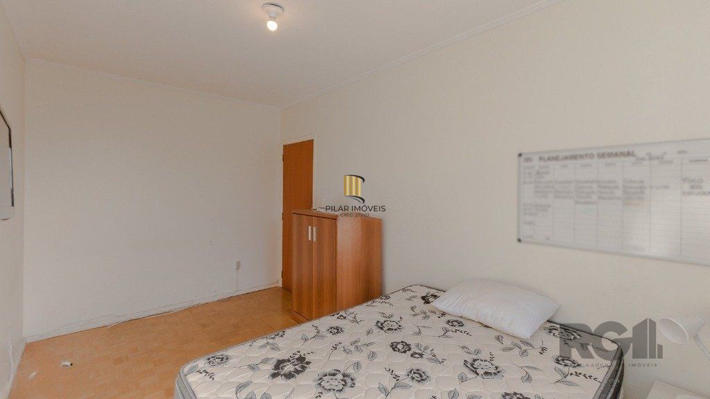 Casa de 129m², bairro Jardim Europa