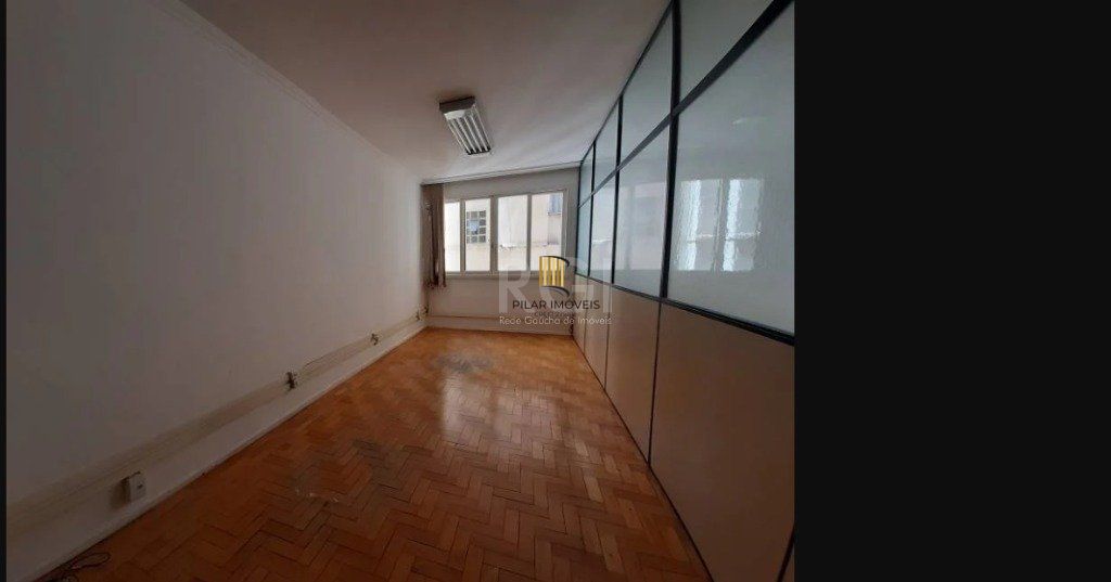 Conjunto/Sala para Venda - 54.77m², 0 dormitórios, Centro Histórico
