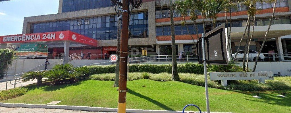 Terreno para Venda - 0m², 0 dormitórios, Santa Tereza