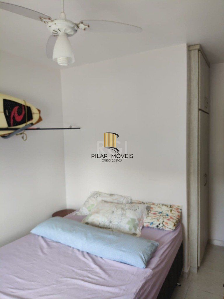 Casa para Venda - 160.78m², 4 dormitórios, sendo 2 suites, 5 vagas - Centro