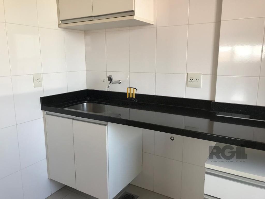Apartamento para Venda - 150.73m², 3 dormitórios, sendo 1 suites, 2 vagas - Jardim Itu