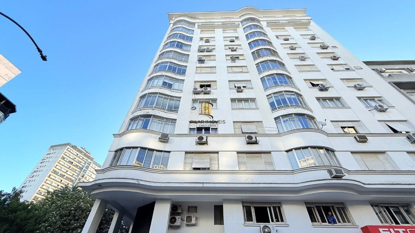 Apartamento de 3 dormitórios à venda em Independência, Porto Alegre