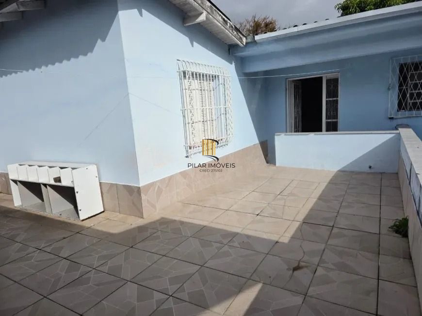 Sobrado com Piscina, Garagem para 3 Carros e Espaço para Salão de Festas à Venda e para Locação em Teresópolis