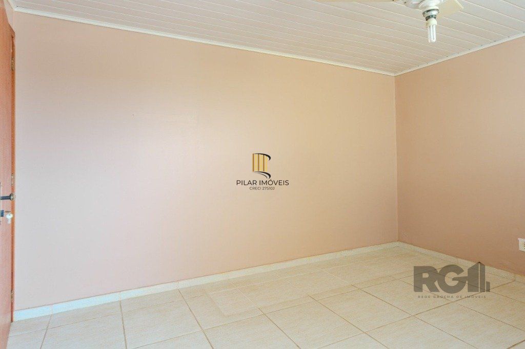 Excelente cobertura de 157m² com 4 dormitórios e 2 vagas. 