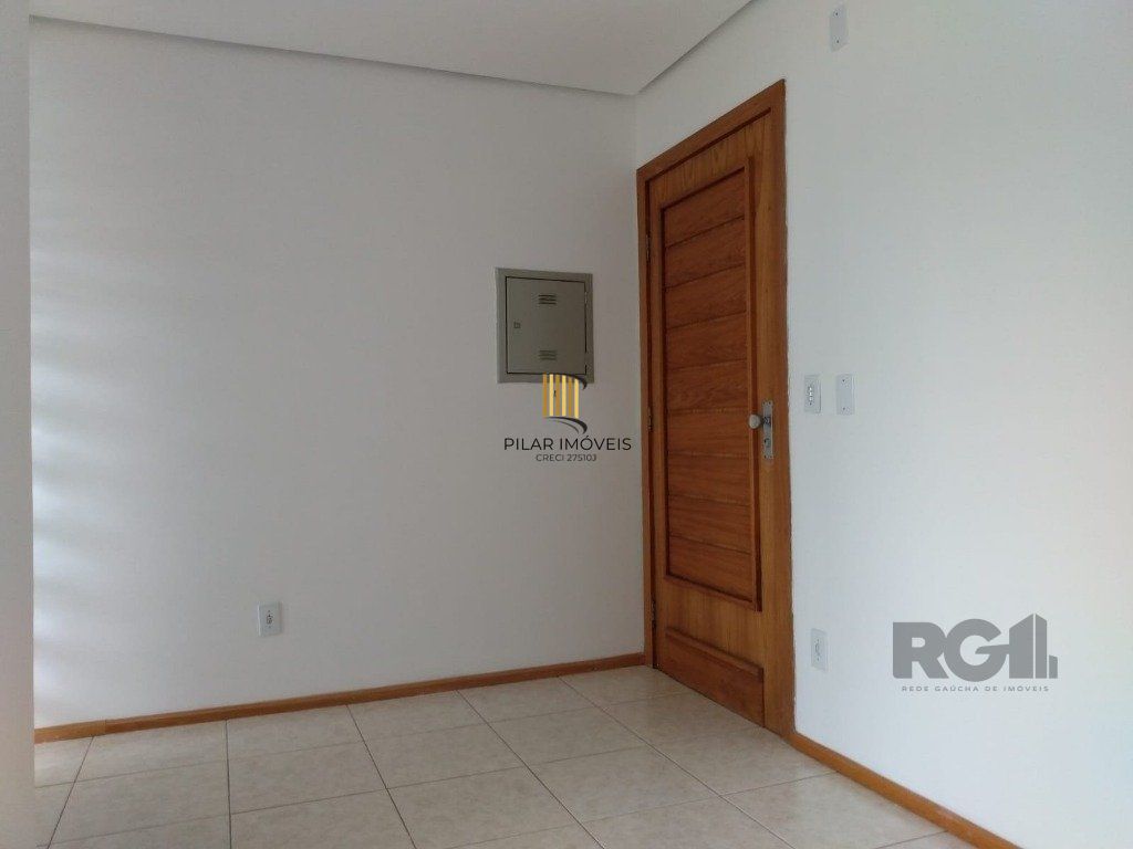 Conjunto/Sala Bairro Menino Deus