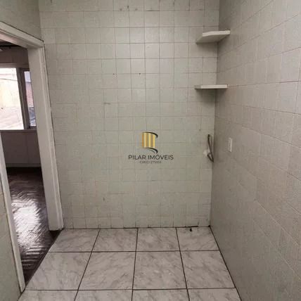 Studio à venda no Partenon com excelente localização, próximo ao Bourbon Ipiranga