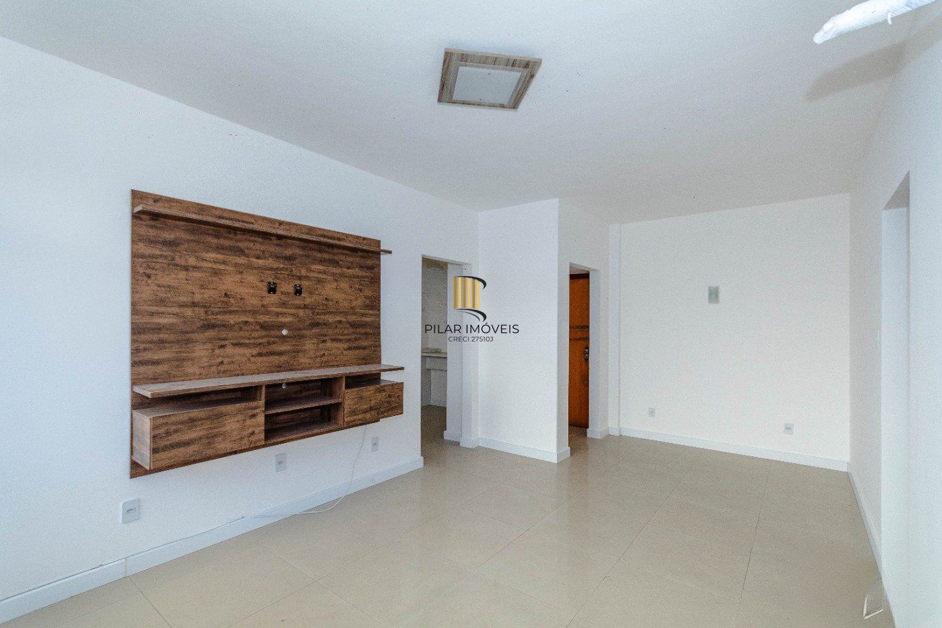 Apartamento à venda com 3 quartos 113 m²