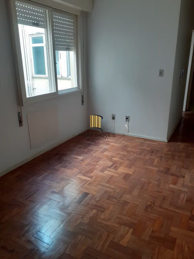 Apartamento 2 dorms à venda Rua Anita Garibaldi, Boa Vista - Porto Alegre