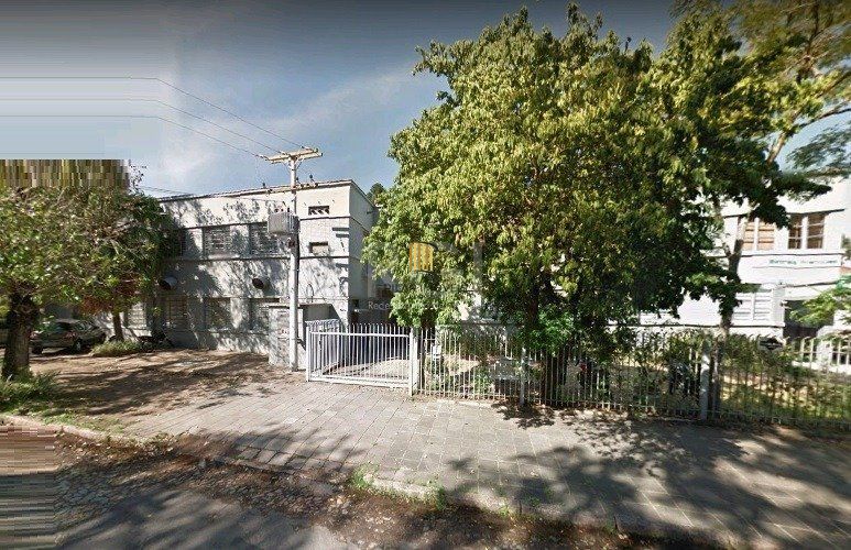 Predio para Venda - 2000m², 0 dormitórios, Teresópolis - Pilar Imóveis