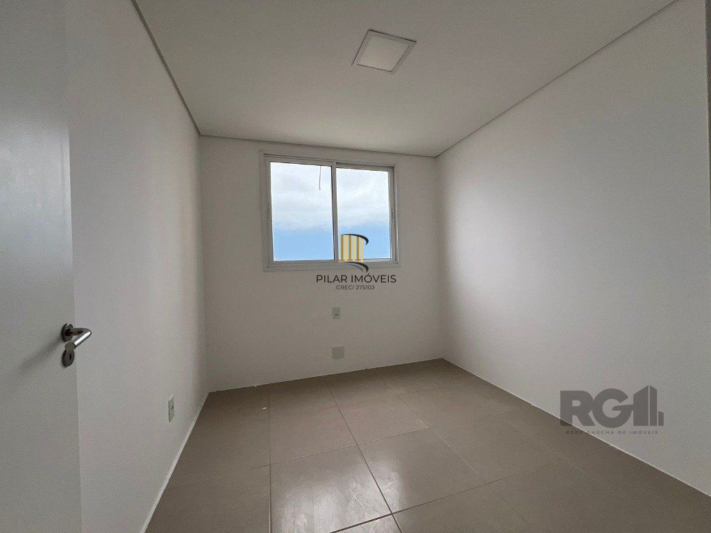 Apartamento 3 dormitórios no bairro Igra Sul
